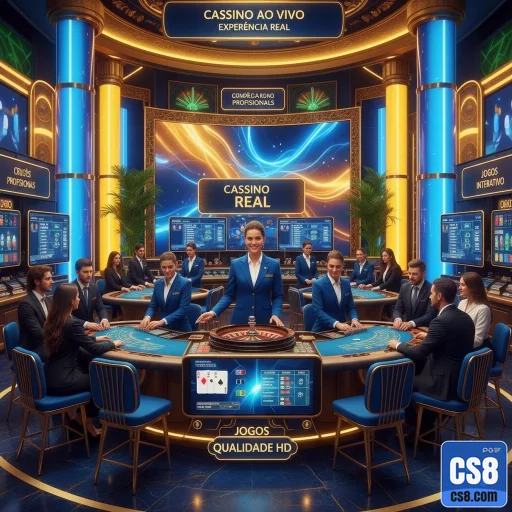cs8 - clássico jogos de cassino - Jogos ao Vivo