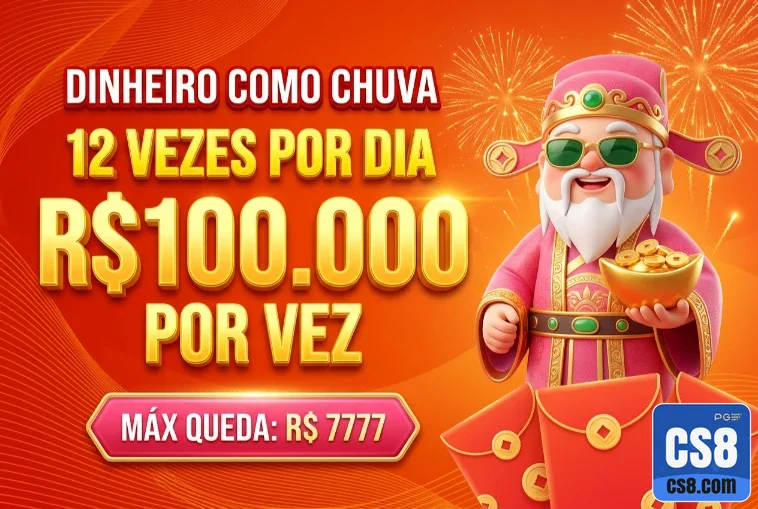 cs8 Casino Games Comparison