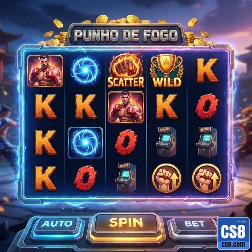 cs8 - explorar os melhores jogos de mesa - Gates of Olympus