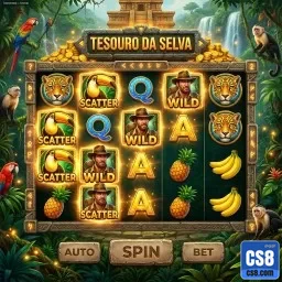 cs8 - jogos de mesa - Jogos com Bônus