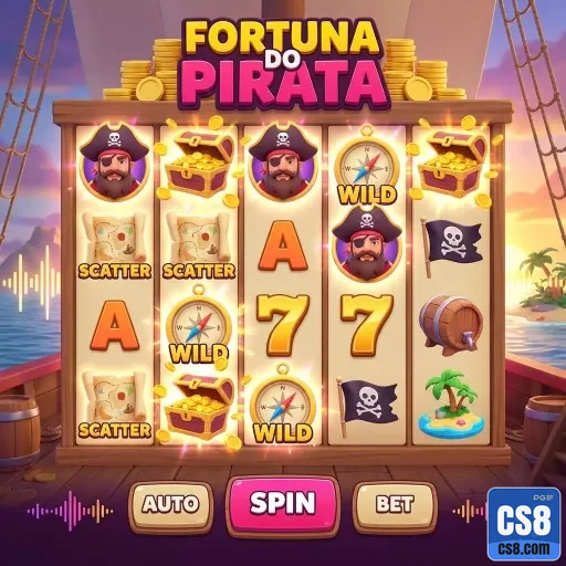 cs8 - explorar os melhores jogos de mesa - Fortune Tiger e Aviator