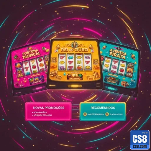 cs8 - confiável plataforma de jogos - Cadastro e Ganhe