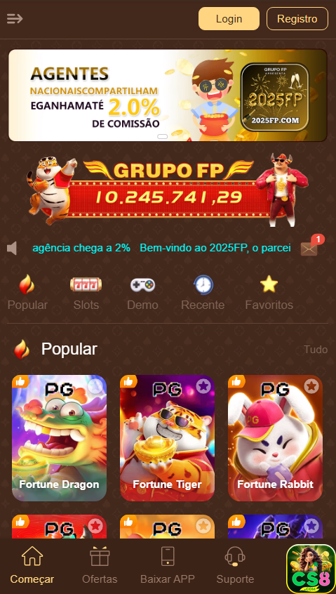 Segurança e Confiabilidade de Ponta